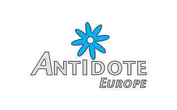 Antidote Europe