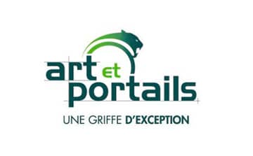 Art & Portails