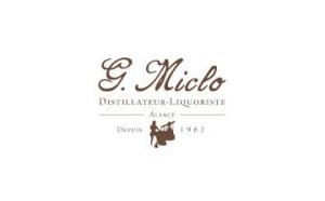 logo-distillerie-miclo