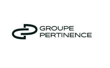 Groupe Pertinence