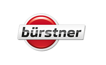 Bürstner