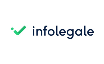 logo infolégale
