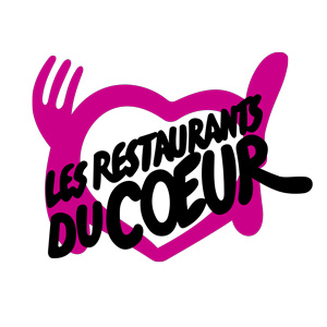restos du coeur