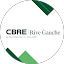 Rive Gauche CBRE