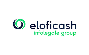 Groupe Infolégale