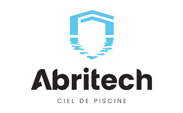 Abritech