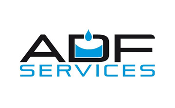 ADF Services