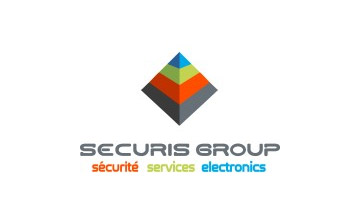 Securis Group
